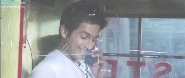 Badmaash Company Fotoğrafı