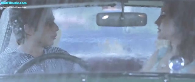 Badmaash Company Fotoğrafı