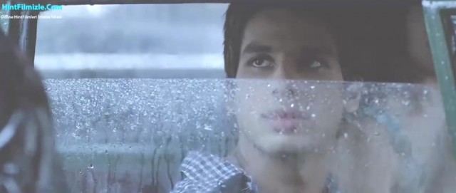 Badmaash Company Fotoğrafı