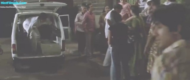 Badmaash Company Fotoğrafı