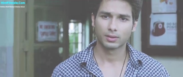 Badmaash Company Fotoğrafı