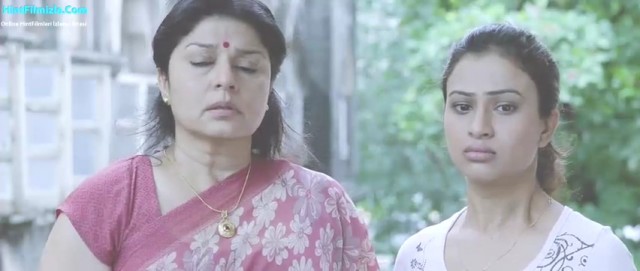 Badmaash Company Fotoğrafı