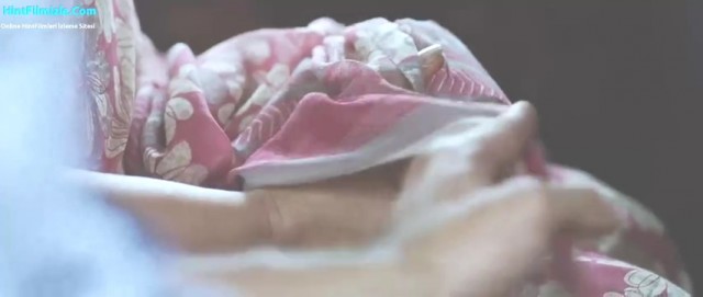 Badmaash Company Fotoğrafı