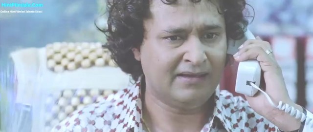 Badmaash Company Fotoğrafı