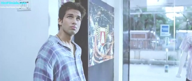 Badmaash Company Fotoğrafı