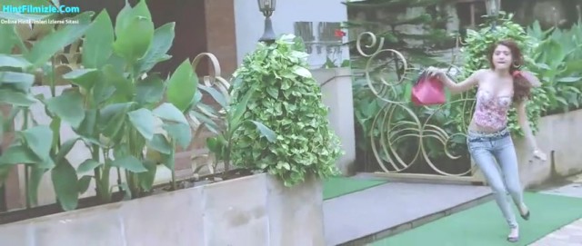 Badmaash Company Fotoğrafı