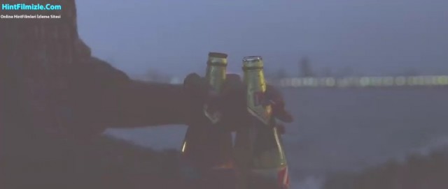 Badmaash Company Fotoğrafı