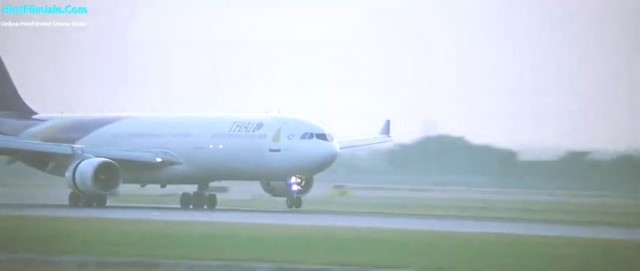 Badmaash Company Fotoğrafı