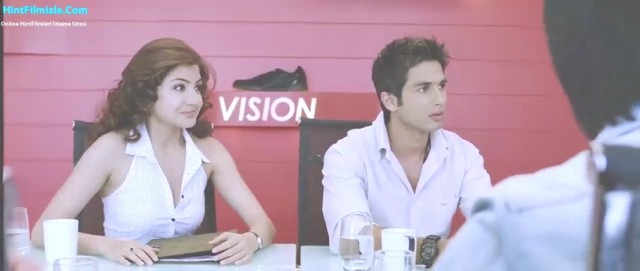 Badmaash Company Fotoğrafı