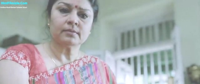 Badmaash Company Fotoğrafı