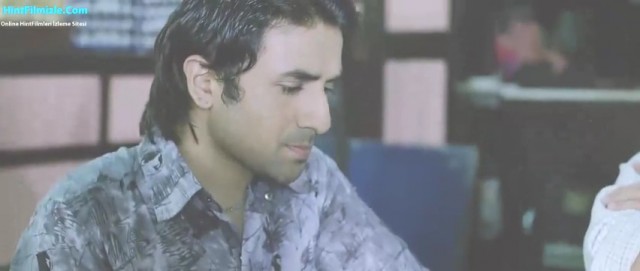 Badmaash Company Fotoğrafı