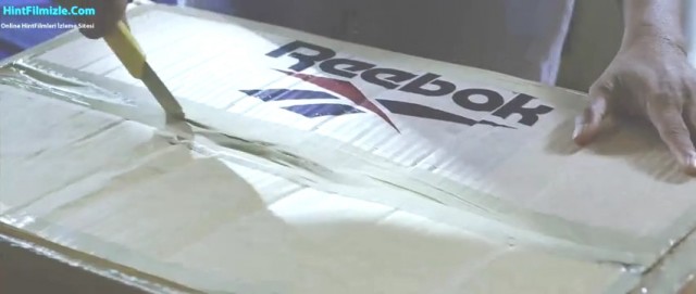 Badmaash Company Fotoğrafı