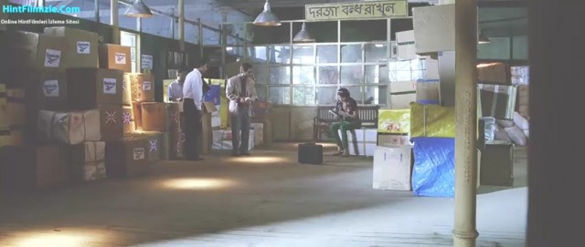 Badmaash Company Fotoğrafı