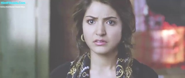 Badmaash Company Fotoğrafı