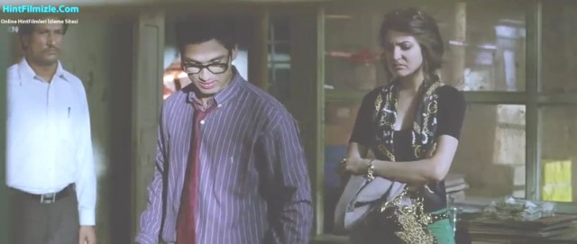 Badmaash Company Fotoğrafı