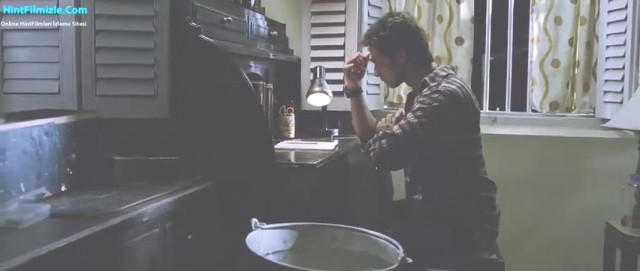 Badmaash Company Fotoğrafı