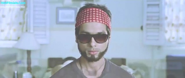 Badmaash Company Fotoğrafı