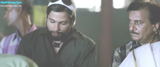 Badmaash Company Fotoğrafı