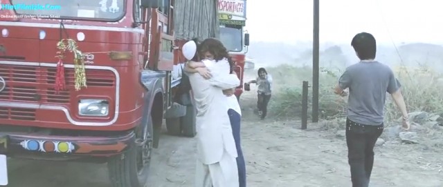 Badmaash Company Fotoğrafı