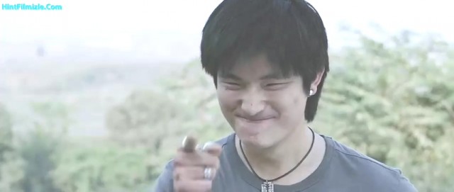 Badmaash Company Fotoğrafı