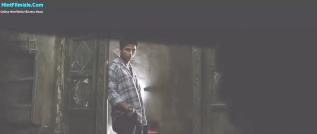 Badmaash Company Fotoğrafı