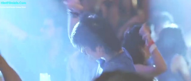 Badmaash Company Fotoğrafı