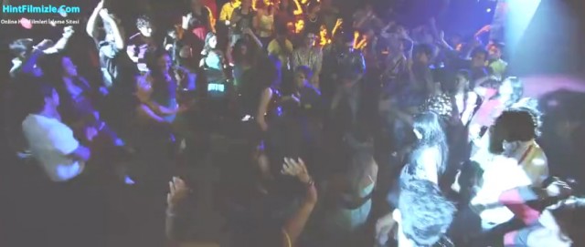 Badmaash Company Fotoğrafı