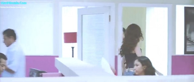 Badmaash Company Fotoğrafı