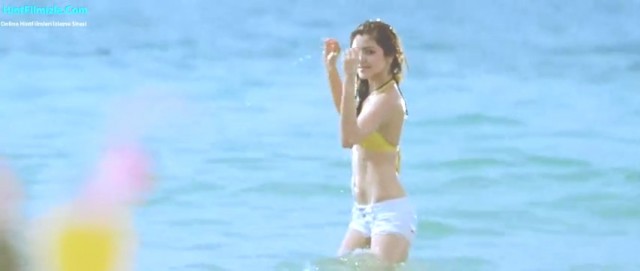 Badmaash Company Fotoğrafı