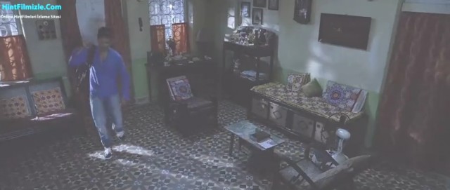 Badmaash Company Fotoğrafı