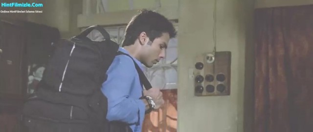 Badmaash Company Fotoğrafı