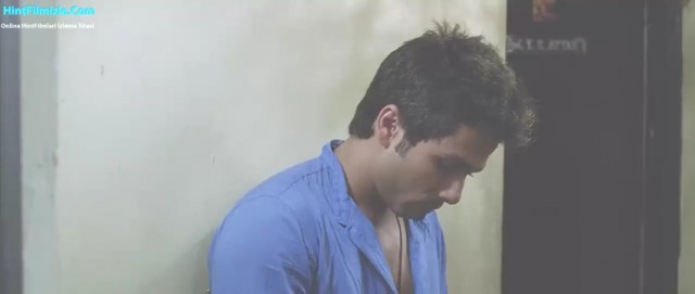 Badmaash Company Fotoğrafı