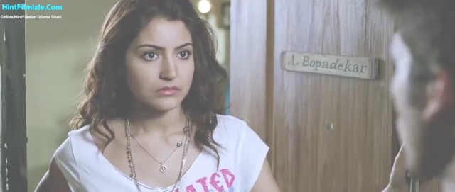 Badmaash Company Fotoğrafı