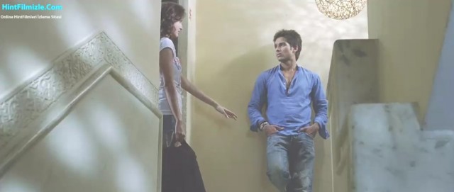 Badmaash Company Fotoğrafı