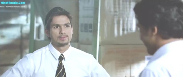 Badmaash Company Fotoğrafı