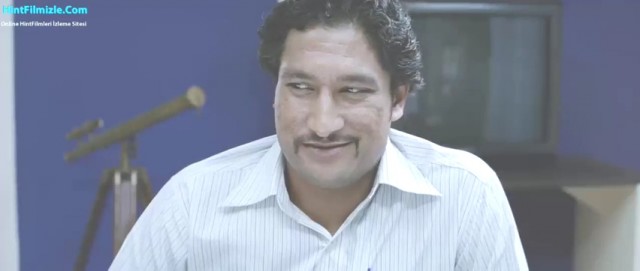 Badmaash Company Fotoğrafı