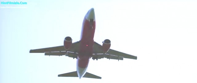 Badmaash Company Fotoğrafı