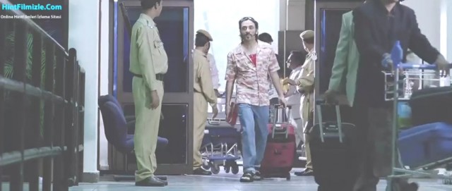 Badmaash Company Fotoğrafı