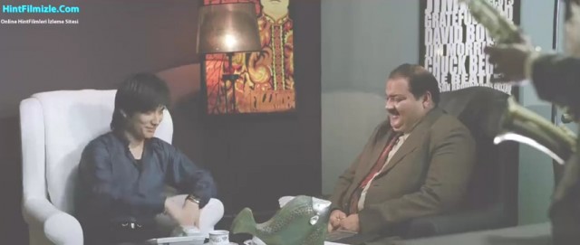 Badmaash Company Fotoğrafı