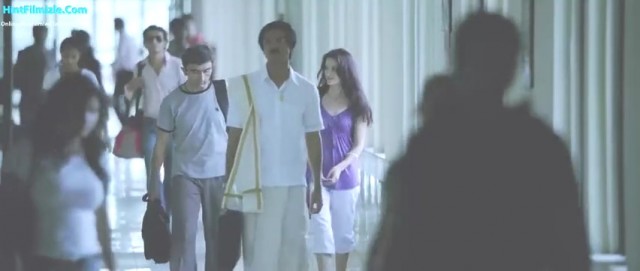 Badmaash Company Fotoğrafı