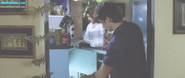 Badmaash Company Fotoğrafı