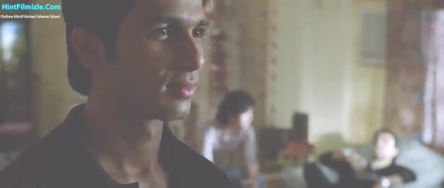 Badmaash Company Fotoğrafı