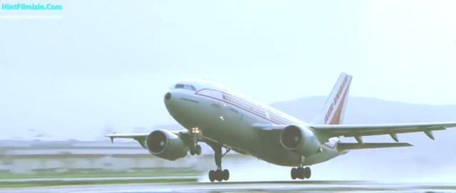 Badmaash Company Fotoğrafı