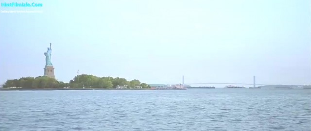 Badmaash Company Fotoğrafı