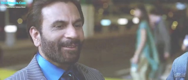 Badmaash Company Fotoğrafı