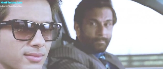 Badmaash Company Fotoğrafı