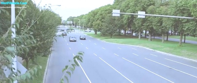 Badmaash Company Fotoğrafı