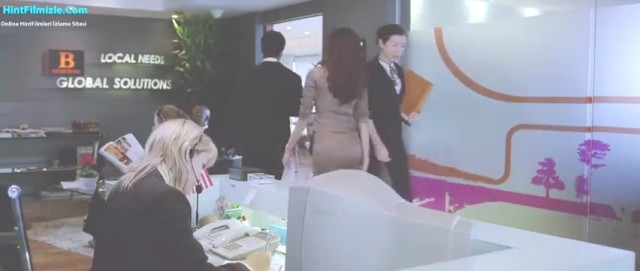 Badmaash Company Fotoğrafı