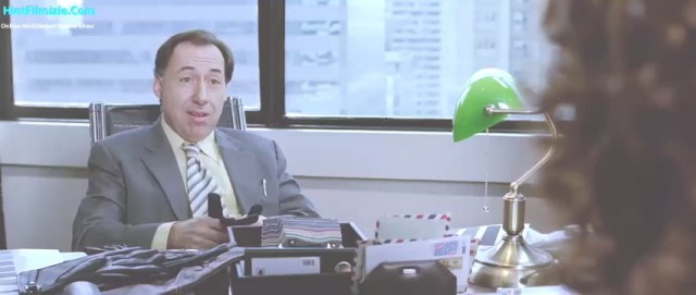 Badmaash Company Fotoğrafı