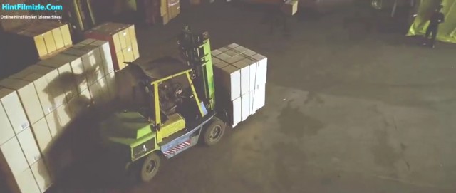 Badmaash Company Fotoğrafı